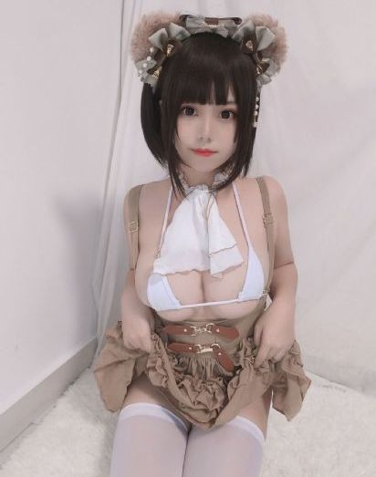学院时间暂停