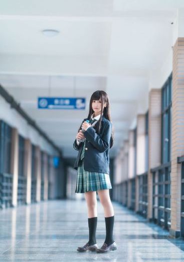 大上海 电影