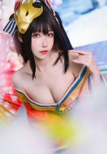 电影《战狼3》在线观看