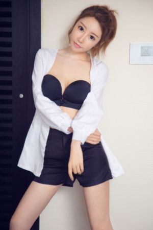 西西147裸体艺术大胆