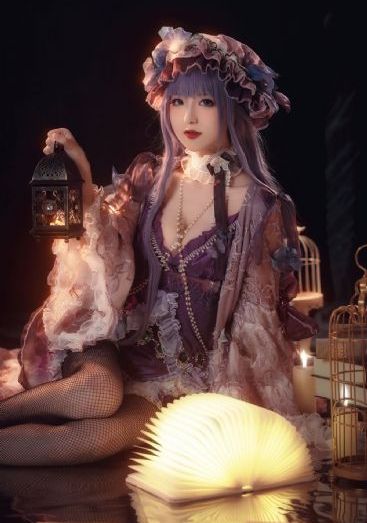 毒液2在线