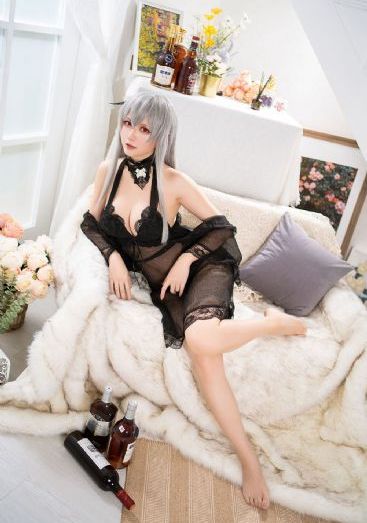 同学的妈妈韩国