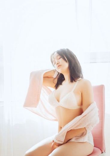 大秧歌电视剧