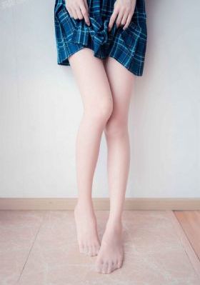 阴晴不定大哥哥