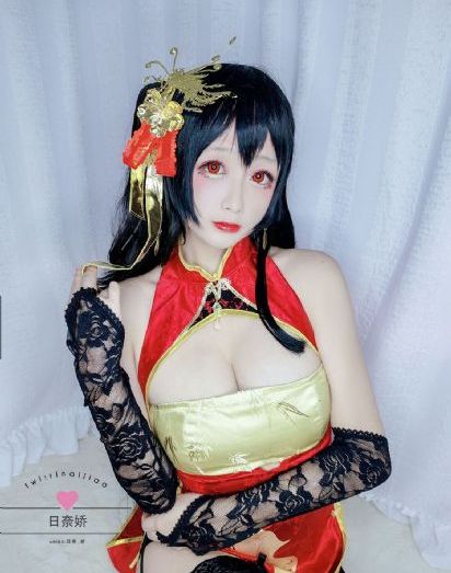娃娃脸1—3