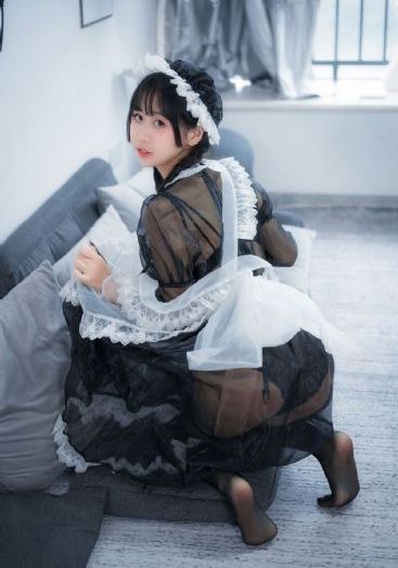 和黑人夫妇的交换