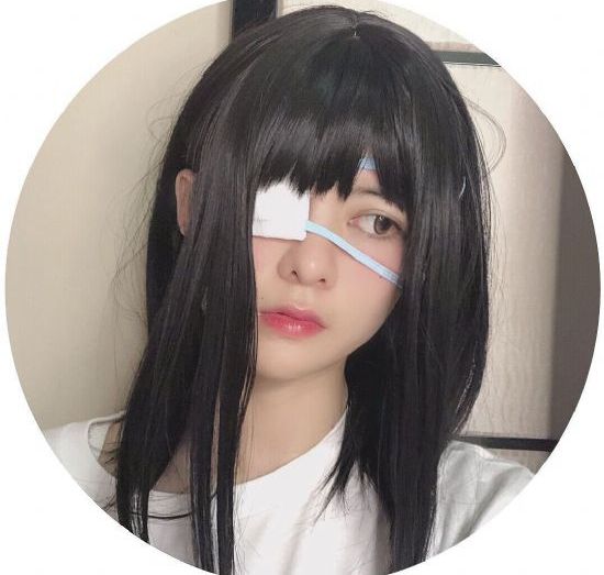 锕锕锕锕锕好痛