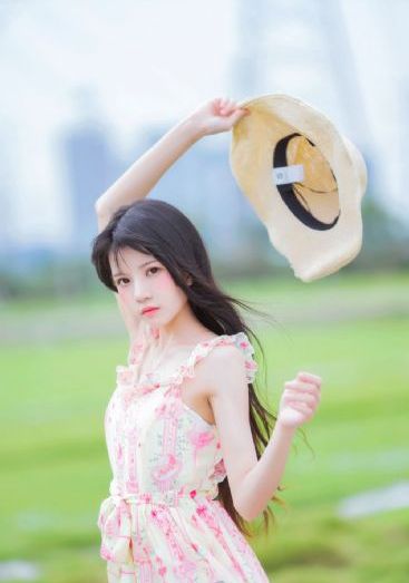 狄仁杰第二部免费观看