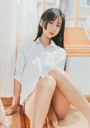 悬崖之上免费观看完整版高清电影