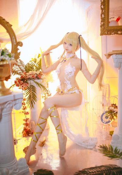 密爱朋友的妈妈2