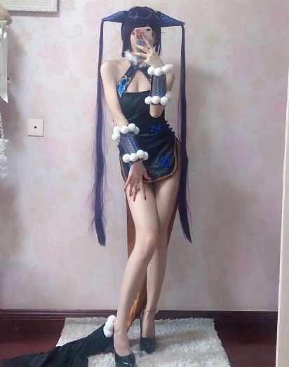 灵与肉在线