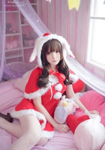 财子名花星妈