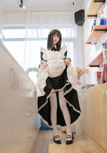 护心电视剧免费观看全集在线播放