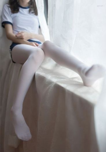 抗战片连续剧电视剧免费观看