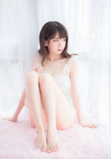 白日焰火 电影