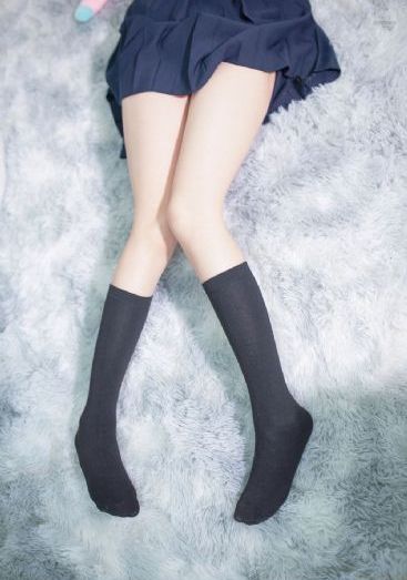 猪蜜蜜