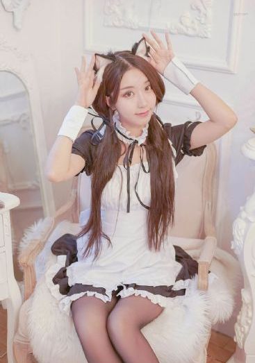 欧美视频www