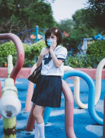 749局电视剧在线观看免费播放