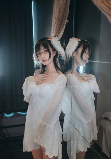 皇后的顶流日常短剧免费观看
