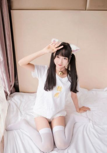 洗屋先生全集