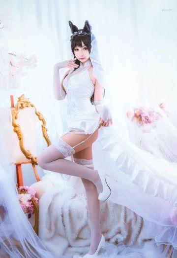冰雪狙击 电影