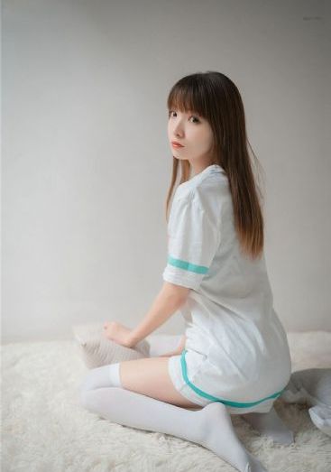 元尊动漫免费观看第一季