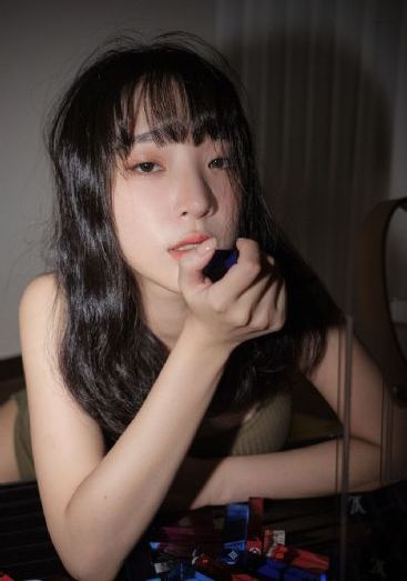 变形金刚3在线