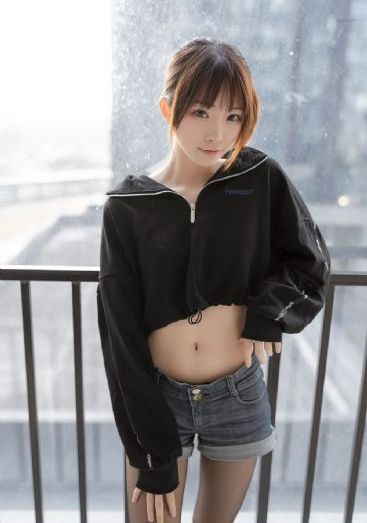 卡一卡二在线