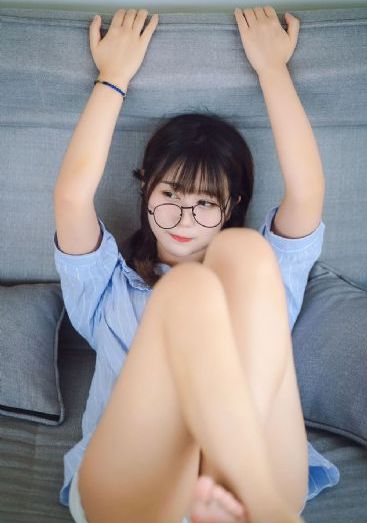 交换邻居女朋友3伦理