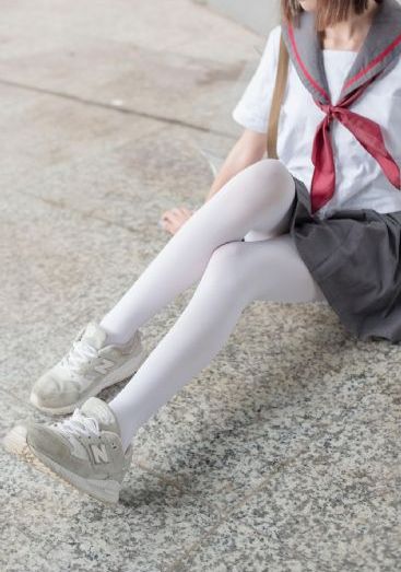 五星级性技