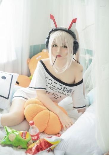 免费看电影大全完整版