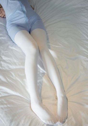 爱的亡灵