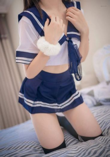蜂鸟影院在线观看电视剧