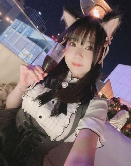新妈妈在线播放
