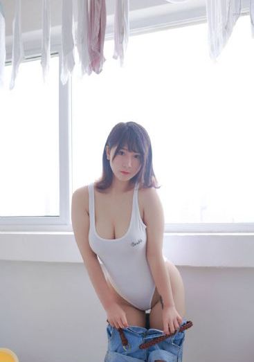 透视之眼电影高清免费观看