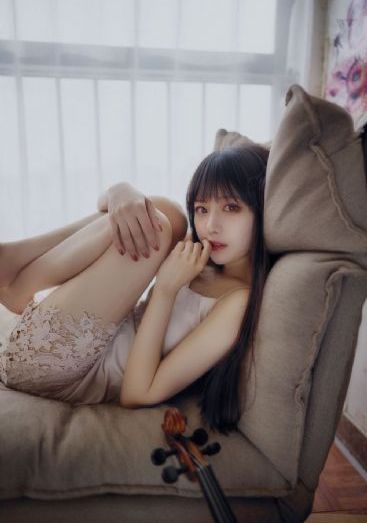 老公的朋友2