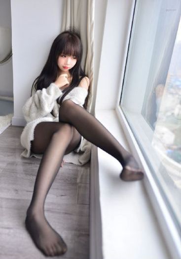 水蜜桃的滋味33