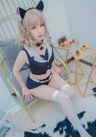 曼娜回忆录高清视频播放
