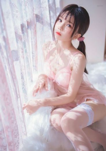 无颜之月1~5