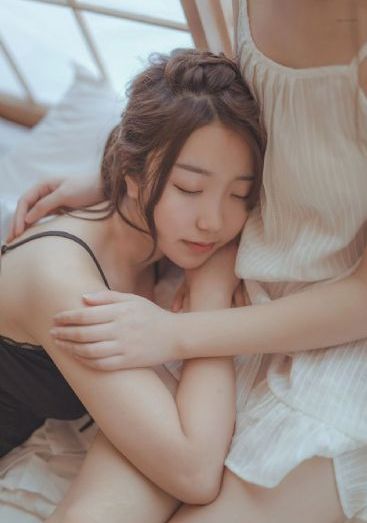 将恋爱进行到底 电视剧