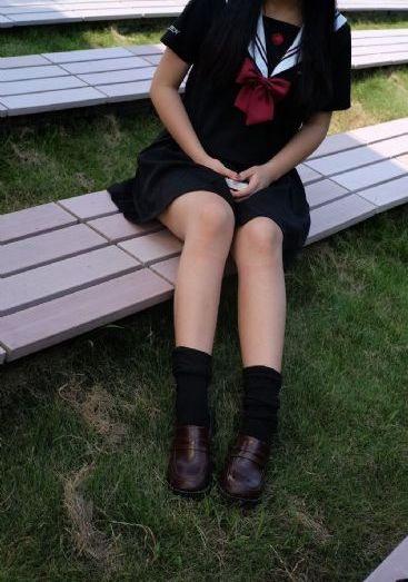 天天看美剧