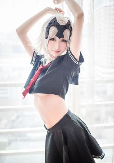 图书馆的女朋友免费看