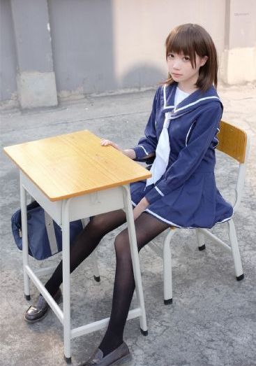 谁来伺候妈电视剧演员表