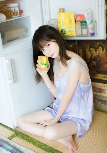 母亲的朋友在线观看