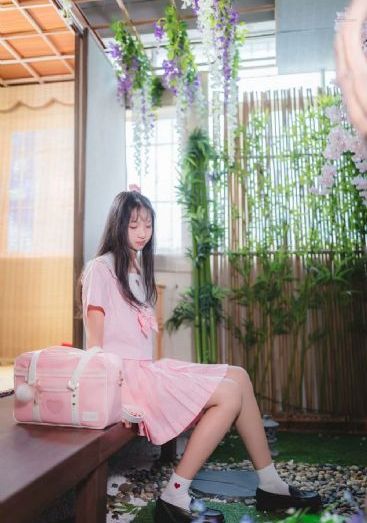 《特战荣耀》电视剧