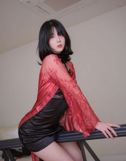 妈妈的朋友4视频