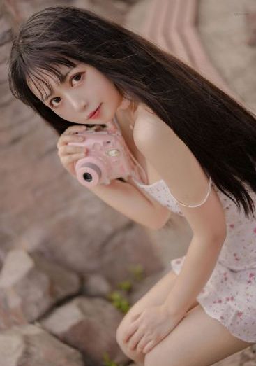 把我哥带走