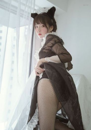 毒液下载
