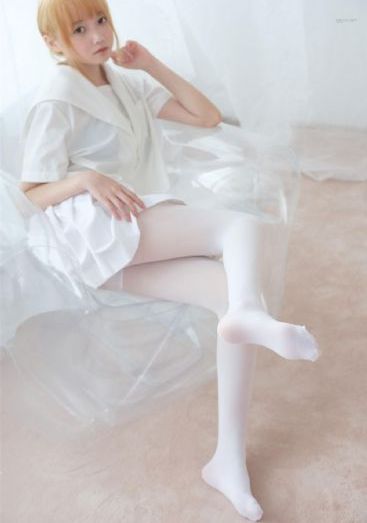 欲望果实