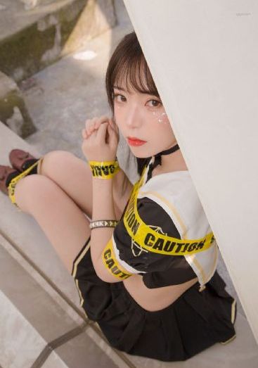 绿椅子在线观看